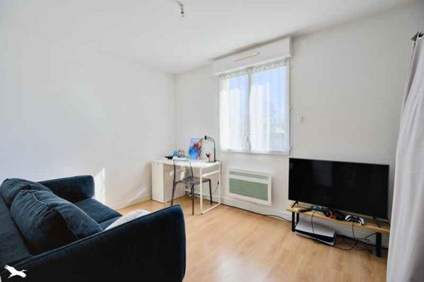 Maison à vendre |  Le Relecq-Kerhuon |  5 pièces | 100 m²