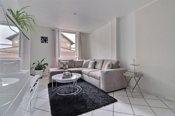 Charmante maison familiale en parfait état Proche commodités