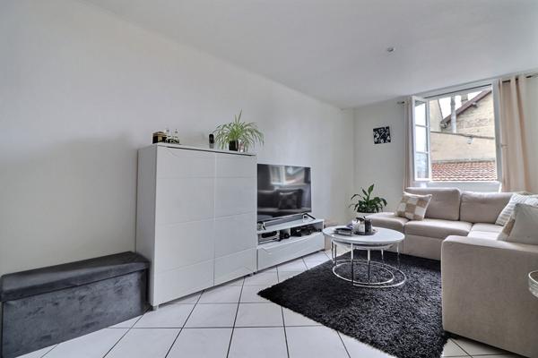 Charmante maison familiale en parfait état Proche commodités