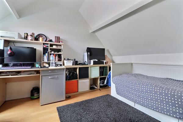 Charmante maison familiale en parfait état Proche commodités