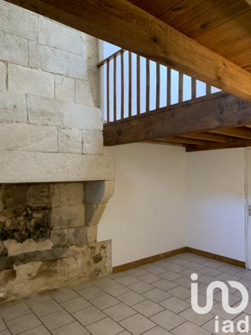 Maison à vendre 5 pièces 163 m² Rauzan