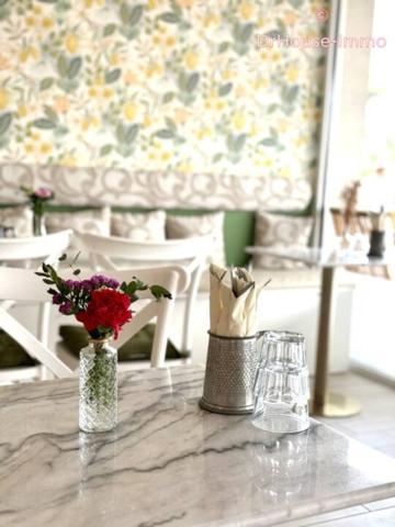 Commerce à vendre 1 pièce de 50 m²