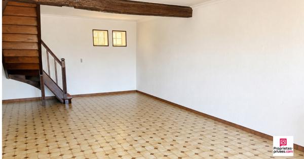 Maison  6 pièces 170 m2 Gurgy 89250