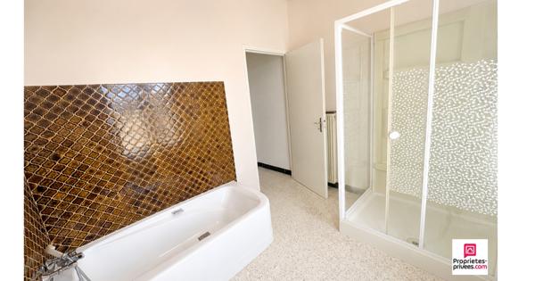 Maison  6 pièces 170 m2 Gurgy 89250
