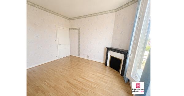 Maison  6 pièces 170 m2 Gurgy 89250