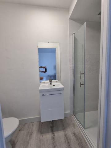 Exceptionnel appartement 12 pièces à vendre à Moëlan-sur-Mer, proche mer et écoles