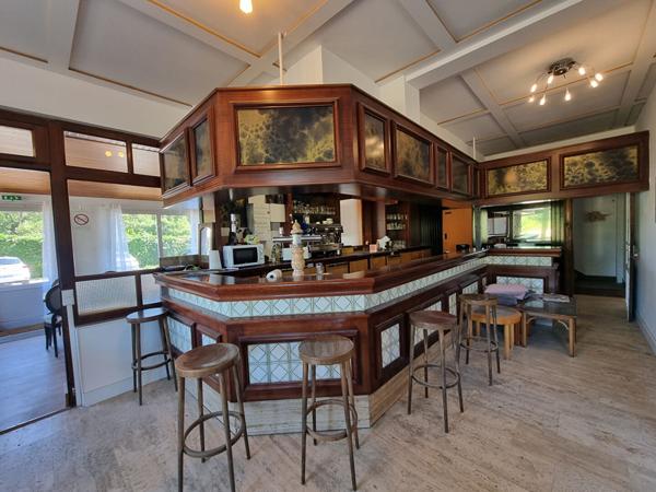 Exceptionnel appartement 12 pièces à vendre à Moëlan-sur-Mer, proche mer et écoles