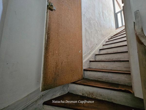 Hypercentre de Saint-Médard-en-Jalles (33)– Ensemble immobilier à fort potentiel à rénover