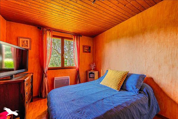 Maison à vendre |  Artigues-près-Bordeaux |  6 pièces | 140 m²