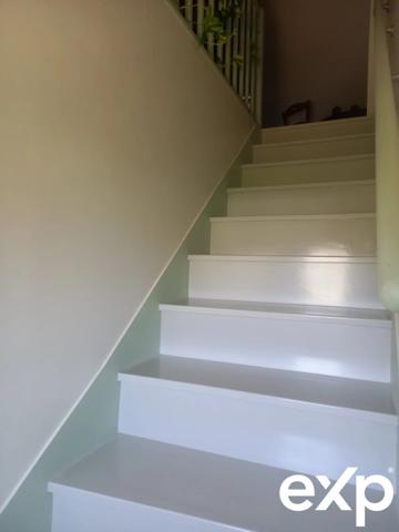 À Vendre – Maison familiale en excellent état – La Membrolle-sur-Choisille