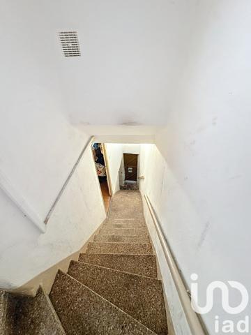 Immeuble à vendre 80 m² Perpignan