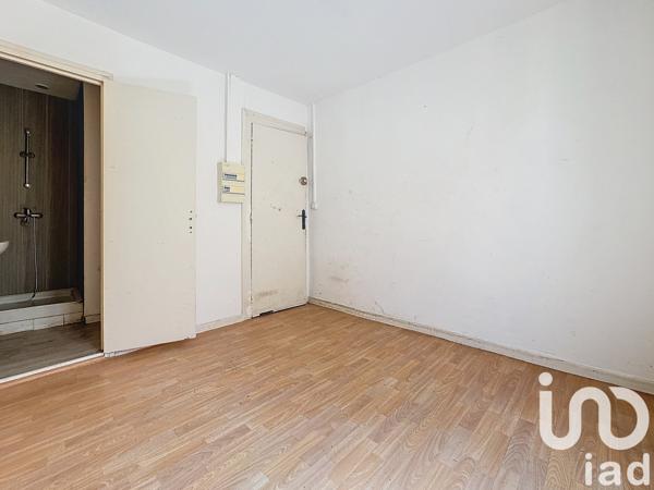 Immeuble à vendre 80 m² Perpignan