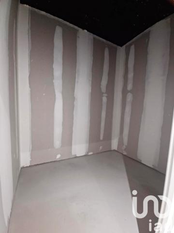Immeuble à vendre Auris