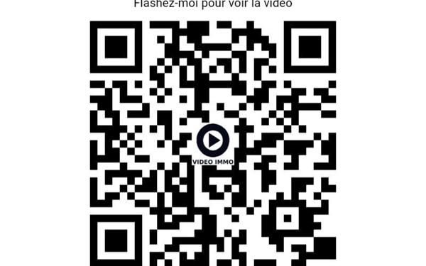 Maison à vendre    3 pièces •  Morcenx