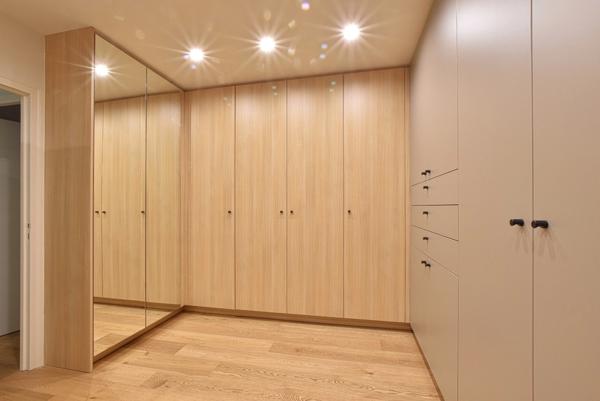 Villa d’architecte avec piscine au calme à 30 mn de Montpellier