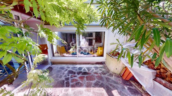 Grande et Charmante Maison à Sauzelle - Un véritable coup de coeur !