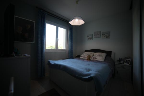 Charmante maison contemporaine