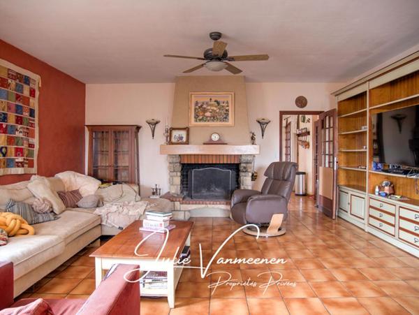 Maison Colomiers 7 pièce(s) 248.02 m2 + Sous-sol de 187m2