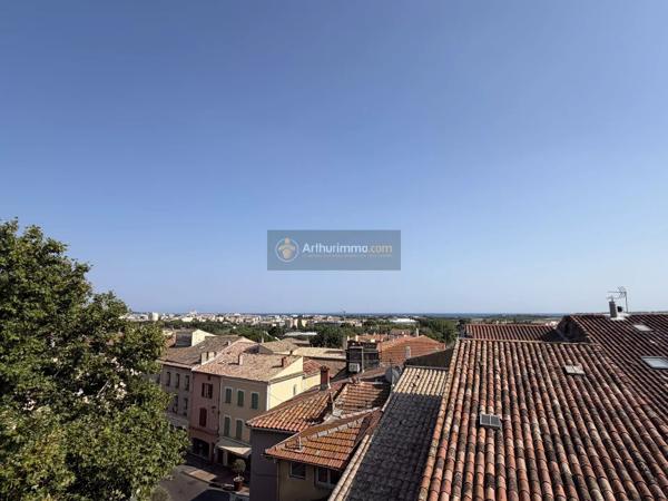 Location                                                      Appartement
                        
                     2 pièces                      35 m2                     à Fréjus