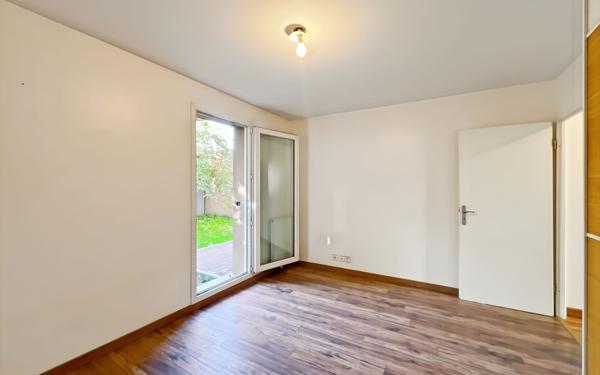 Appartement à vendre    3 pièces • 62 m2 Bobigny