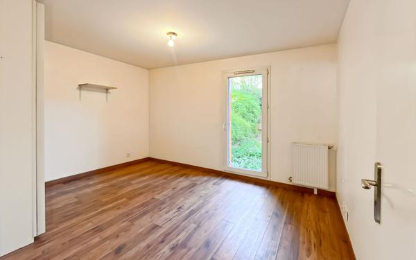 Appartement à vendre    3 pièces • 62 m2 Bobigny