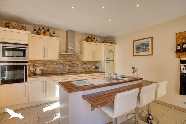 Maison à vendre |  Sarlat-la-Canéda |  7 pièces | 281 m²