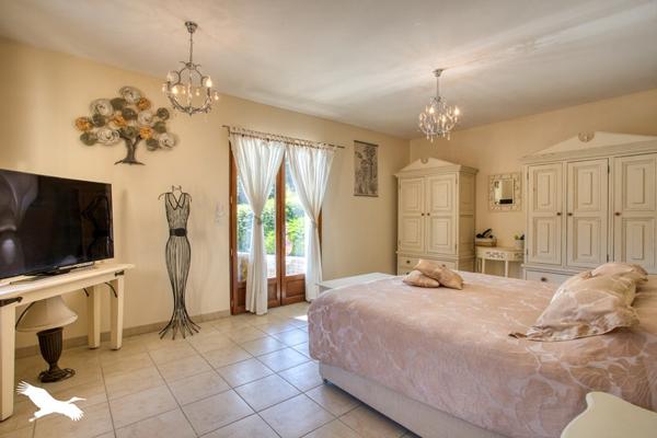 Maison à vendre |  Sarlat-la-Canéda |  7 pièces | 281 m²