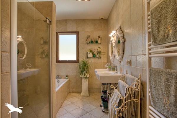 Maison à vendre |  Sarlat-la-Canéda |  7 pièces | 281 m²