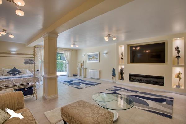 Maison à vendre |  Sarlat-la-Canéda |  7 pièces | 281 m²