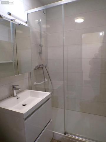 Achat - Maison Balan 08200 5 pièces 97 m 2 222 m 2