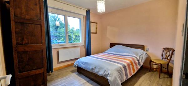 Bruguières (31150) Maison à vendre cepet