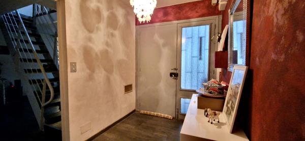 Bruguières (31150) Maison à vendre cepet