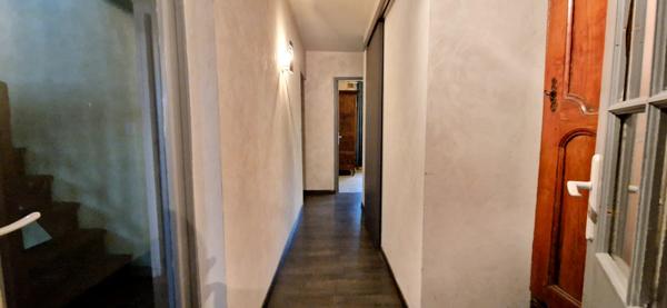 Bruguières (31150) Maison à vendre cepet