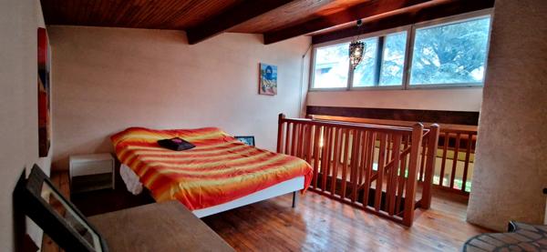 Bruguières (31150) Maison à vendre cepet