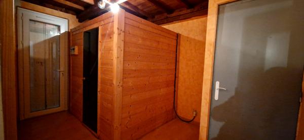 Bruguières (31150) Maison à vendre cepet