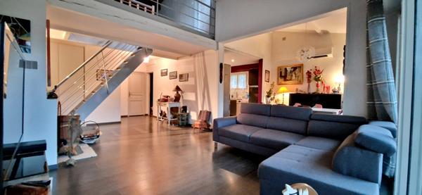 Bruguières (31150) Maison à vendre cepet