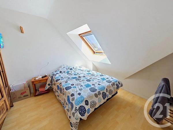 Maison à vendre  7 pièces - 159 m 2   PLOEMEUR  - 56