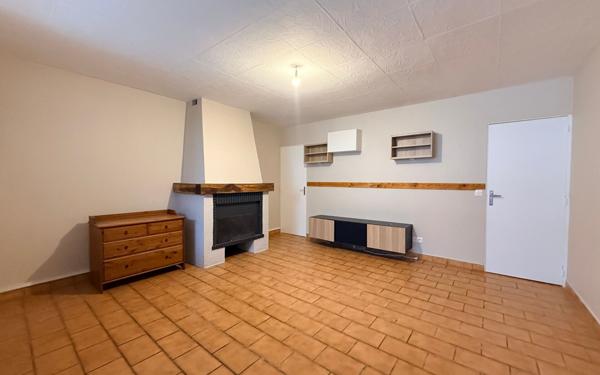 Maison à louer    3 pièces •  Lille