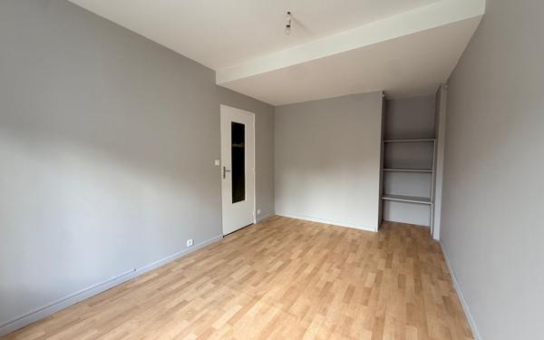 Maison à louer    3 pièces •  Lille