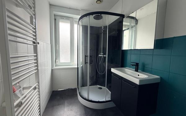 Maison à louer    3 pièces •  Lille