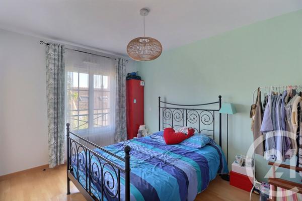 Maison à vendre  5 pièces - 134,17 m2 ANTONY - 92