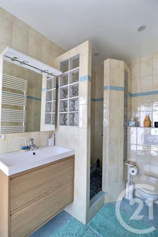 Maison à vendre  5 pièces - 134,17 m2 ANTONY - 92