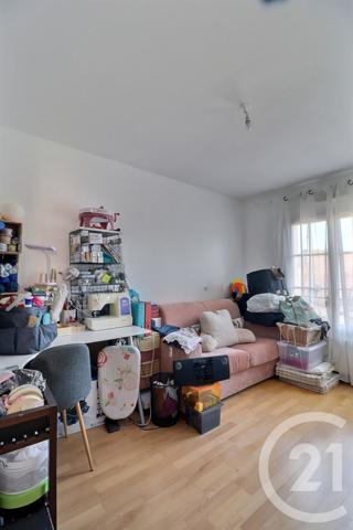 Maison à vendre  5 pièces - 134,17 m2 ANTONY - 92