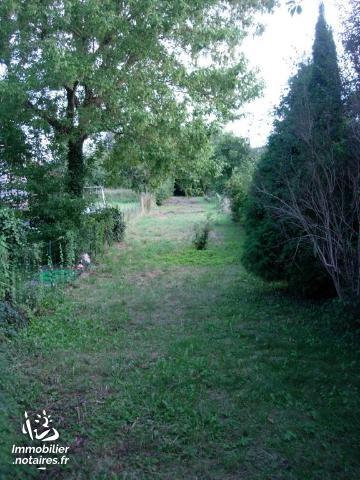 maison d'habitation DENAIN