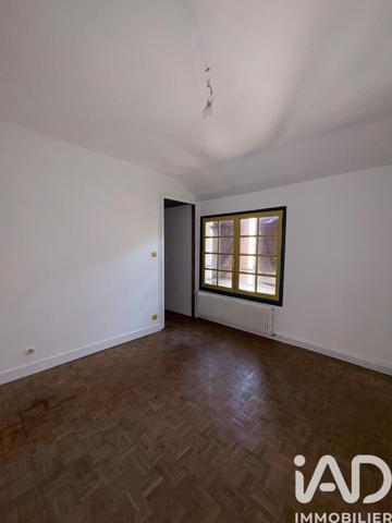 Maison à vendre 5 pièces 95 m² La Ferté-sous-Jouarre