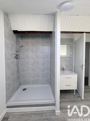 Maison à vendre 5 pièces 95 m² La Ferté-sous-Jouarre