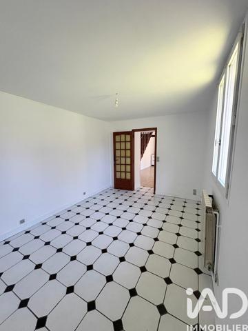 Maison à vendre 5 pièces 95 m² La Ferté-sous-Jouarre