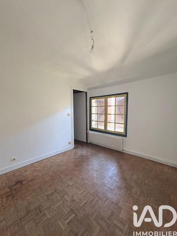 Maison à vendre 5 pièces 95 m² La Ferté-sous-Jouarre