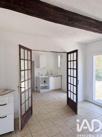 Maison à vendre 5 pièces 95 m² La Ferté-sous-Jouarre