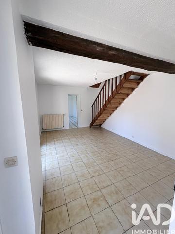Maison à vendre 5 pièces 95 m² La Ferté-sous-Jouarre